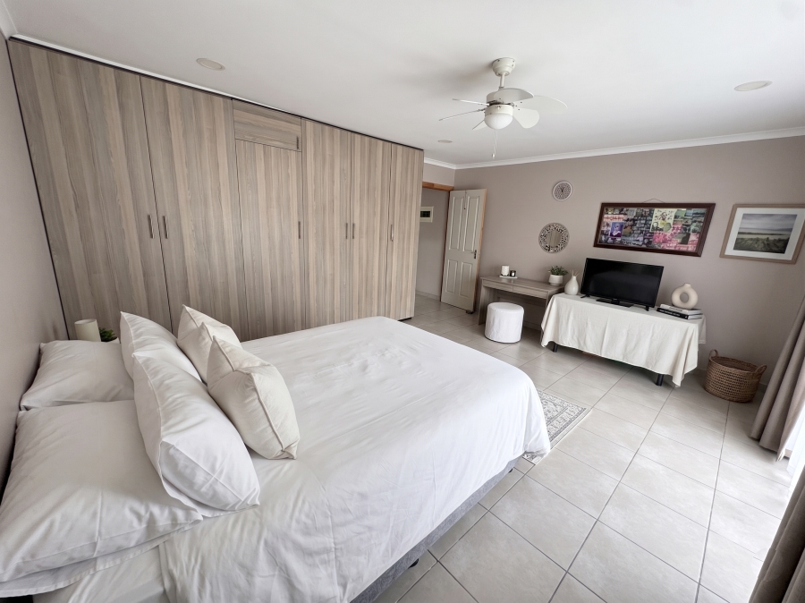 3 Bedroom Property for Sale in Berea Eastern Cape